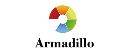 淄博普金爾環(huán)?？萍加邢薰?/></div>
					<div   id=